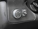 2020 GMC Savana 3500 SRW RWD Passenger Van for sale #LPA12555 - photo 14