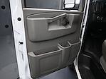 2020 GMC Savana 3500 SRW RWD Passenger Van for sale #LPA12555 - photo 15