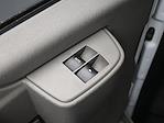 2020 GMC Savana 3500 SRW RWD Passenger Van for sale #LPA12555 - photo 16