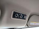 2020 GMC Savana 3500 SRW RWD Passenger Van for sale #LPA12555 - photo 18