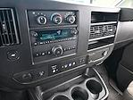 2020 GMC Savana 3500 SRW RWD Passenger Van for sale #LPA12555 - photo 20