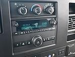 2020 GMC Savana 3500 SRW RWD Passenger Van for sale #LPA12555 - photo 21