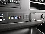 2020 GMC Savana 3500 SRW RWD Passenger Van for sale #LPA12555 - photo 22