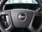 2020 GMC Savana 3500 SRW RWD Passenger Van for sale #LPA12555 - photo 25