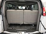 2020 GMC Savana 3500 SRW RWD Passenger Van for sale #LPA12555 - photo 27
