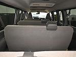 2020 GMC Savana 3500 SRW RWD Passenger Van for sale #LPA12555 - photo 28