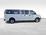2020 GMC Savana 3500 SRW RWD Passenger Van for sale #LPA12555 - photo 4
