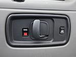 2020 GMC Savana 3500 SRW RWD Passenger Van for sale #LPA12555 - photo 29