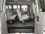 2020 GMC Savana 3500 SRW RWD Passenger Van for sale #LPA12555 - photo 30