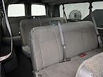 2020 GMC Savana 3500 SRW RWD Passenger Van for sale #LPA12555 - photo 31