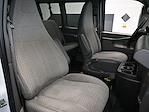 2020 GMC Savana 3500 SRW RWD Passenger Van for sale #LPA12555 - photo 32