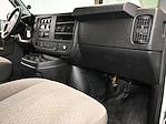 2020 GMC Savana 3500 SRW RWD Passenger Van for sale #LPA12555 - photo 33