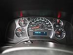 2020 GMC Savana 3500 SRW RWD Passenger Van for sale #LPA12555 - photo 34