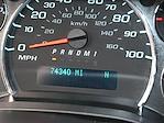 2020 GMC Savana 3500 SRW RWD Passenger Van for sale #LPA12555 - photo 35