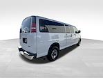 2020 GMC Savana 3500 SRW RWD Passenger Van for sale #LPA12555 - photo 5