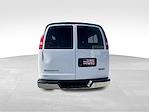 2020 GMC Savana 3500 SRW RWD Passenger Van for sale #LPA12555 - photo 6