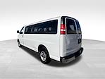 2020 GMC Savana 3500 SRW RWD Passenger Van for sale #LPA12555 - photo 2
