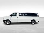 2020 GMC Savana 3500 SRW RWD Passenger Van for sale #LPA12555 - photo 7
