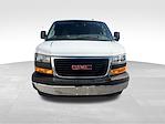 2020 GMC Savana 3500 SRW RWD Passenger Van for sale #LPA12555 - photo 8