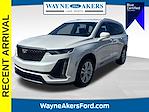 2024 Cadillac XT6 FWD SUV for sale #LPA12558 - photo 1