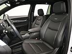 2024 Cadillac XT6 FWD SUV for sale #LPA12558 - photo 10