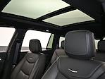 2024 Cadillac XT6 FWD SUV for sale #LPA12558 - photo 12