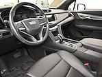 2024 Cadillac XT6 FWD SUV for sale #LPA12558 - photo 13