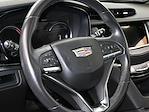 2024 Cadillac XT6 FWD SUV for sale #LPA12558 - photo 14