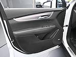 2024 Cadillac XT6 FWD SUV for sale #LPA12558 - photo 16