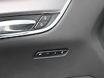 2024 Cadillac XT6 FWD SUV for sale #LPA12558 - photo 17