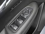 2024 Cadillac XT6 FWD SUV for sale #LPA12558 - photo 18