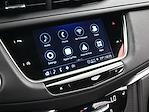 2024 Cadillac XT6 FWD SUV for sale #LPA12558 - photo 22