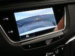 2024 Cadillac XT6 FWD SUV for sale #LPA12558 - photo 23