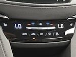 2024 Cadillac XT6 FWD SUV for sale #LPA12558 - photo 24