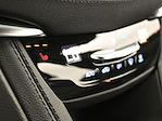 2024 Cadillac XT6 FWD SUV for sale #LPA12558 - photo 25