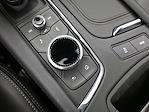 2024 Cadillac XT6 FWD SUV for sale #LPA12558 - photo 28