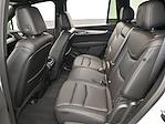 2024 Cadillac XT6 FWD SUV for sale #LPA12558 - photo 34