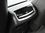 2024 Cadillac XT6 FWD SUV for sale #LPA12558 - photo 35