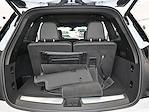 2024 Cadillac XT6 FWD SUV for sale #LPA12558 - photo 38