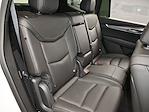 2024 Cadillac XT6 FWD SUV for sale #LPA12558 - photo 41