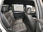 2024 Cadillac XT6 FWD SUV for sale #LPA12558 - photo 42