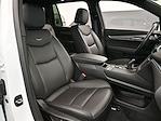 2024 Cadillac XT6 FWD SUV for sale #LPA12558 - photo 44