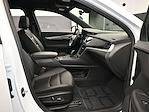 2024 Cadillac XT6 FWD SUV for sale #LPA12558 - photo 46