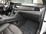 2024 Cadillac XT6 FWD SUV for sale #LPA12558 - photo 47