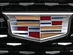 2024 Cadillac XT6 FWD SUV for sale #LPA12558 - photo 49