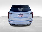 2024 Cadillac XT6 FWD SUV for sale #LPA12558 - photo 5