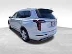 2024 Cadillac XT6 FWD SUV for sale #LPA12558 - photo 6