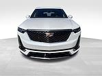 2024 Cadillac XT6 FWD SUV for sale #LPA12558 - photo 9