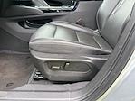 2023 Buick Envision FWD SUV for sale #LPA12563 - photo 11