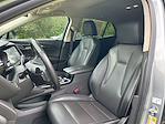 2023 Buick Envision FWD SUV for sale #LPA12563 - photo 15